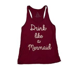 Tank Top 